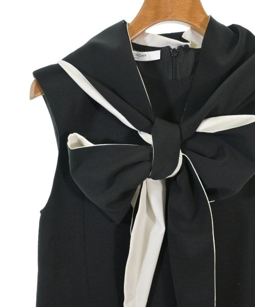 GIVENCHY ชุดเดรส