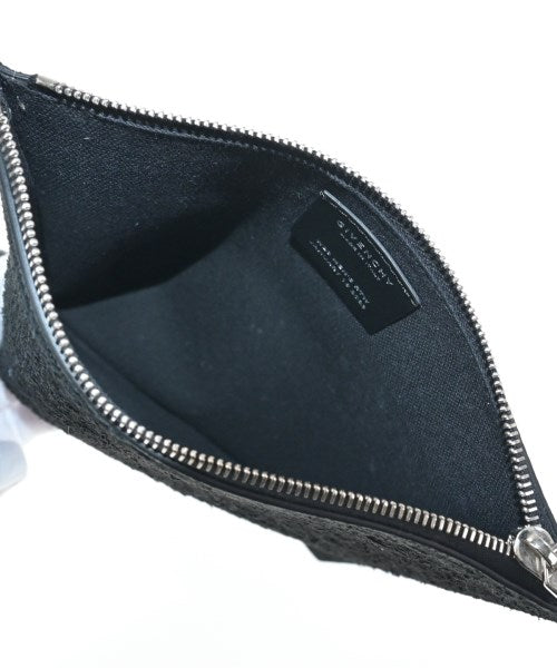 GIVENCHY กระเป๋า