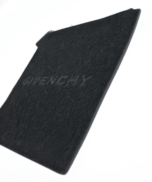 GIVENCHY กระเป๋า