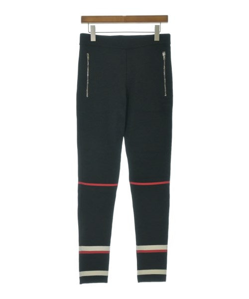 GIVENCHY กางเกง อื่น
