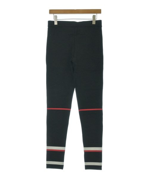 GIVENCHY กางเกง อื่น
