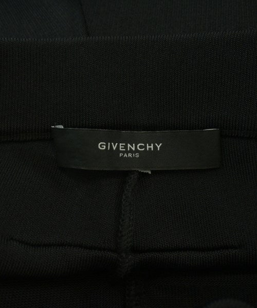 GIVENCHY กางเกง อื่น