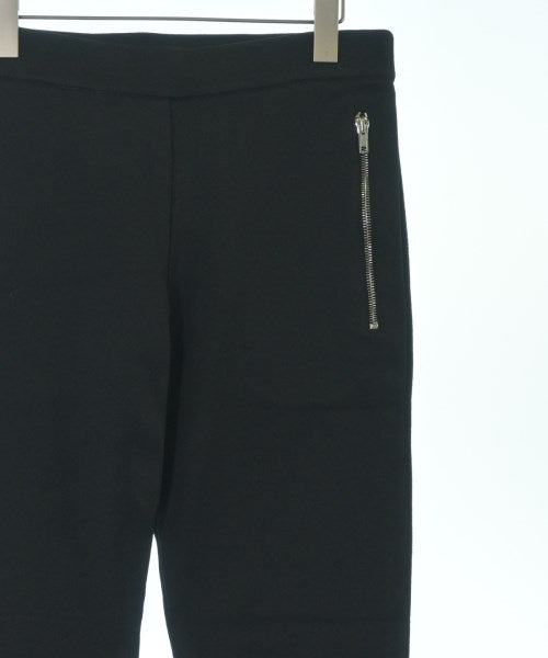 GIVENCHY กางเกง อื่น