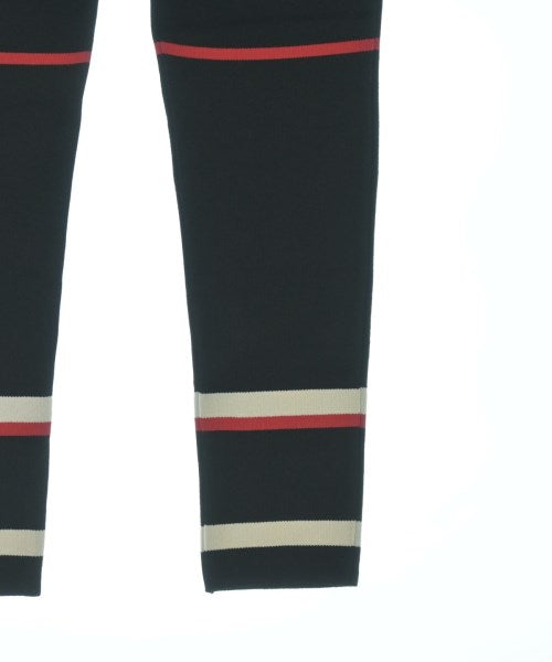 GIVENCHY กางเกง อื่น