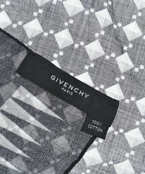 GIVENCHY อื่นๆ
