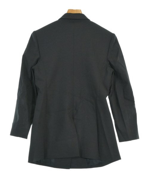 GIVENCHY เบลเซอร์/แจ็คเก็ตสูท