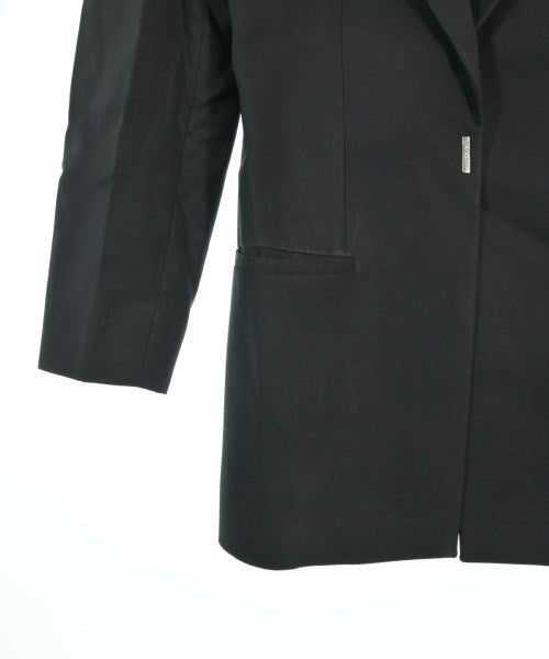 GIVENCHY เบลเซอร์/แจ็คเก็ตสูท