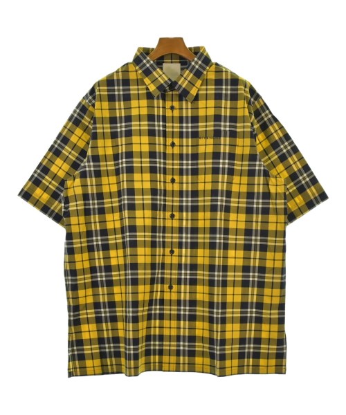 GIVENCHY เสื้อลำลอง