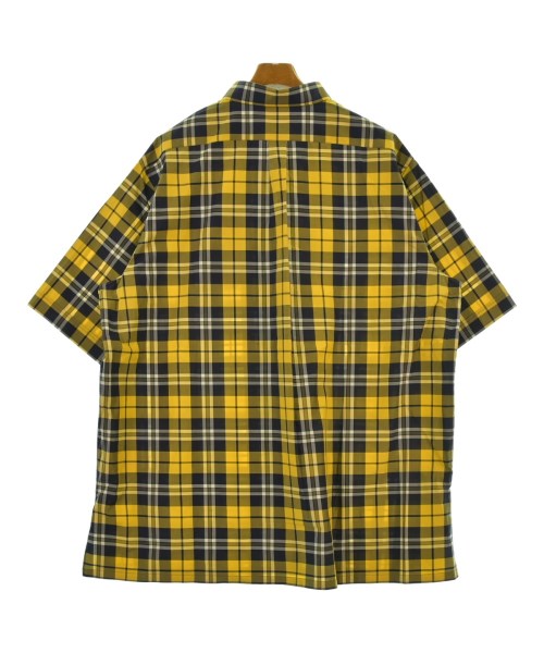 GIVENCHY เสื้อลำลอง