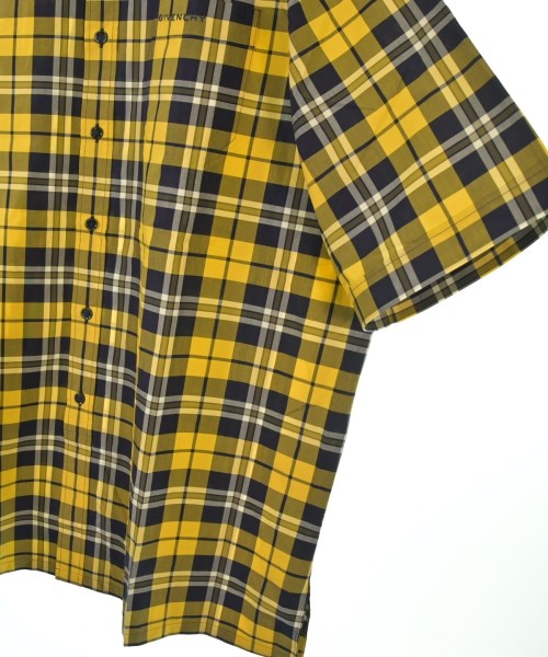 GIVENCHY เสื้อลำลอง