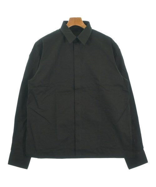 GIVENCHY เสื้อลำลอง