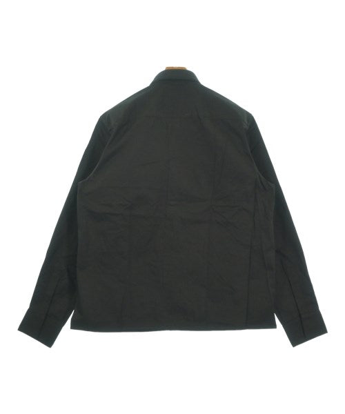 GIVENCHY เสื้อลำลอง
