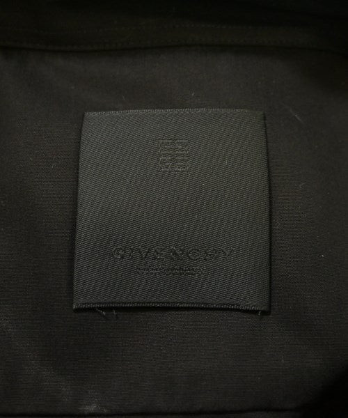 GIVENCHY เสื้อลำลอง