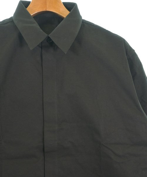 GIVENCHY เสื้อลำลอง