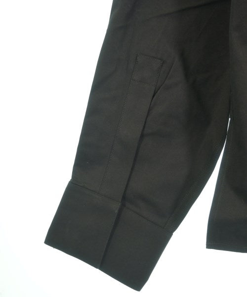 GIVENCHY เสื้อลำลอง