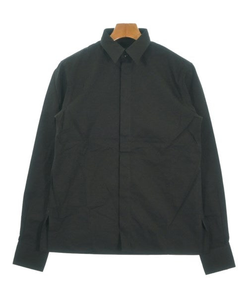 GIVENCHY เสื้อลำลอง