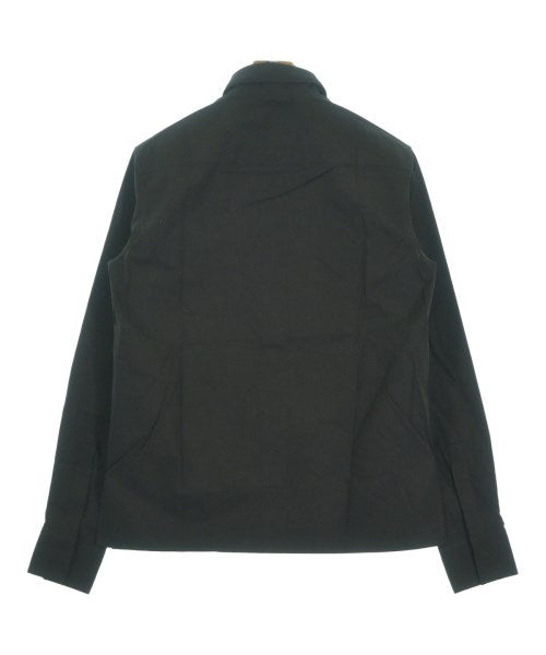 GIVENCHY เสื้อลำลอง