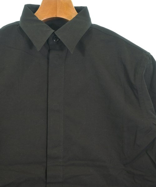 GIVENCHY เสื้อลำลอง
