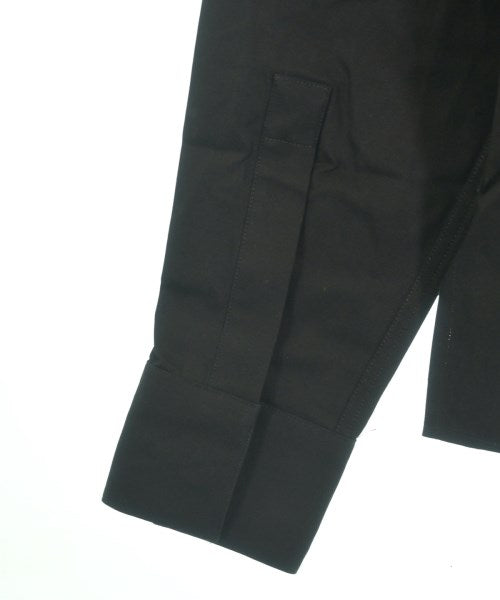 GIVENCHY เสื้อลำลอง