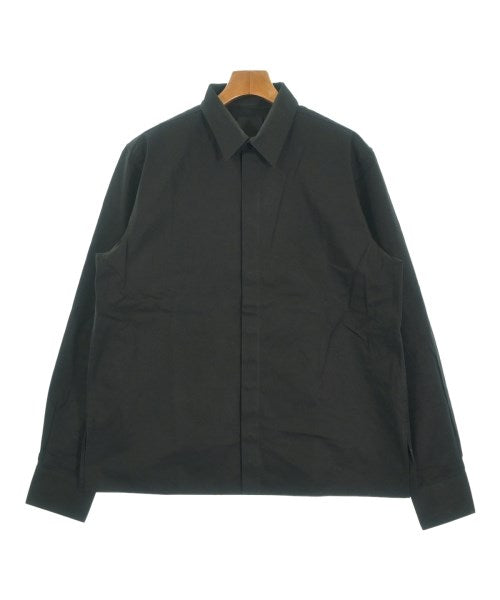 GIVENCHY เสื้อลำลอง
