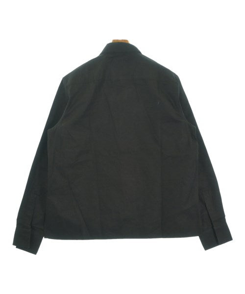 GIVENCHY เสื้อลำลอง