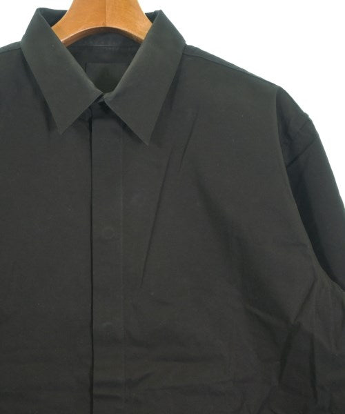 GIVENCHY เสื้อลำลอง