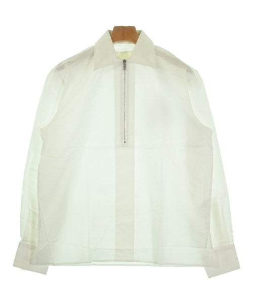 GIVENCHY เสื้อลำลอง