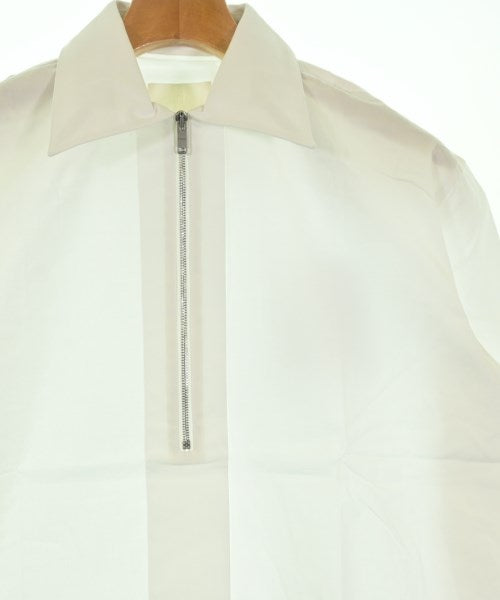 GIVENCHY เสื้อลำลอง