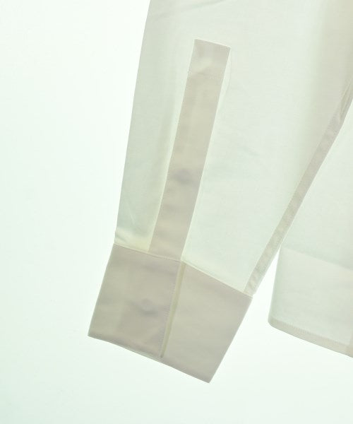 GIVENCHY เสื้อลำลอง