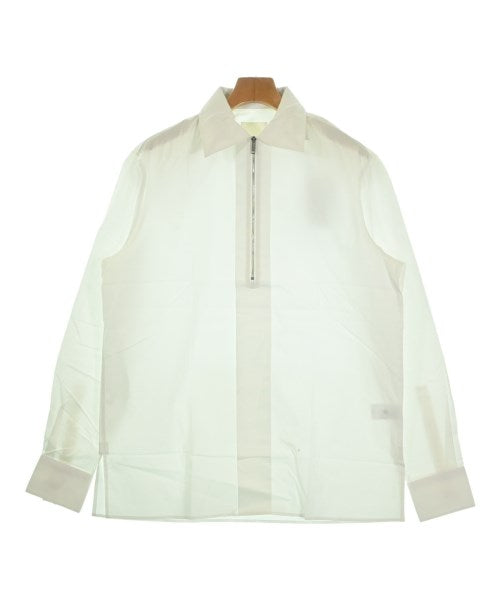 GIVENCHY เสื้อลำลอง