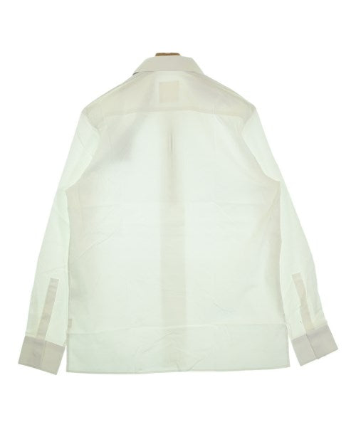 GIVENCHY เสื้อลำลอง