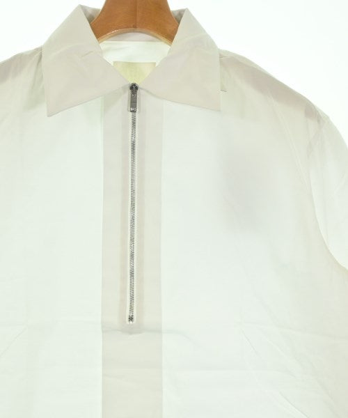 GIVENCHY เสื้อลำลอง