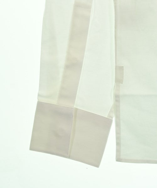 GIVENCHY เสื้อลำลอง