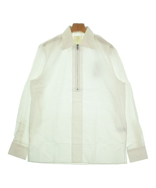GIVENCHY เสื้อลำลอง