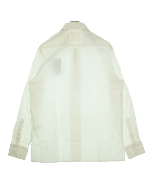 GIVENCHY เสื้อลำลอง