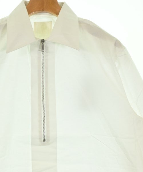 GIVENCHY เสื้อลำลอง
