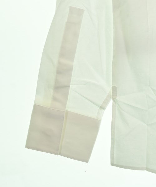 GIVENCHY เสื้อลำลอง