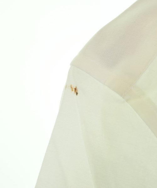 GIVENCHY เสื้อลำลอง