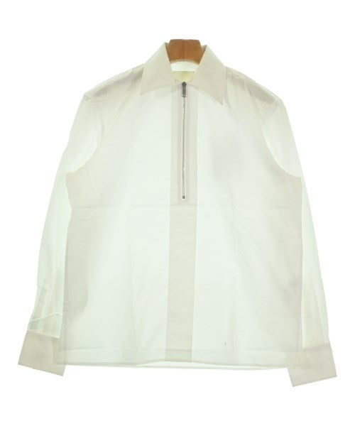 GIVENCHY เสื้อลำลอง