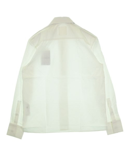 GIVENCHY เสื้อลำลอง