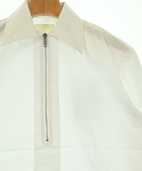 GIVENCHY เสื้อลำลอง