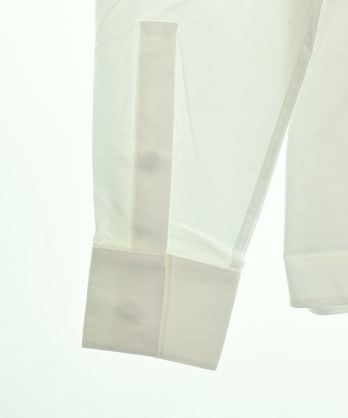 GIVENCHY เสื้อลำลอง