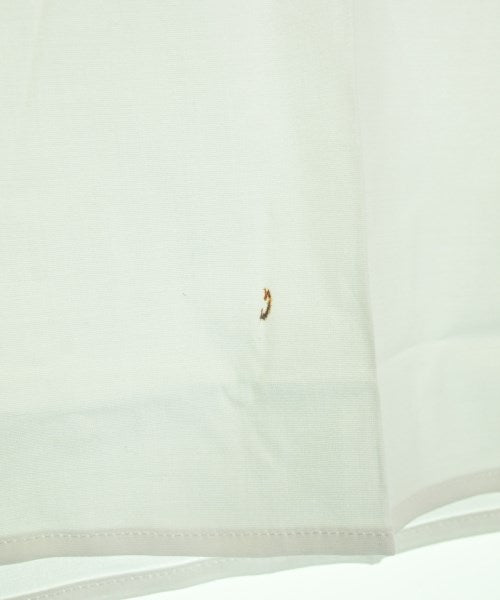 GIVENCHY เสื้อลำลอง