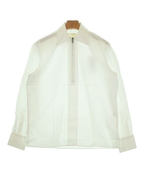 GIVENCHY เสื้อลำลอง
