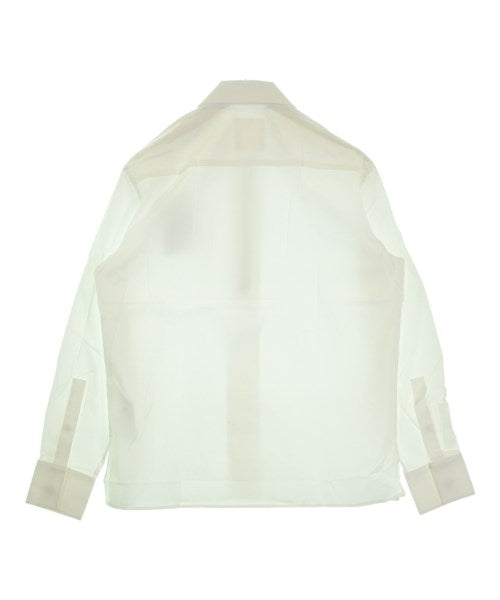 GIVENCHY เสื้อลำลอง