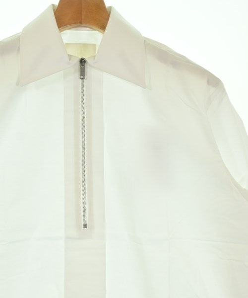 GIVENCHY เสื้อลำลอง