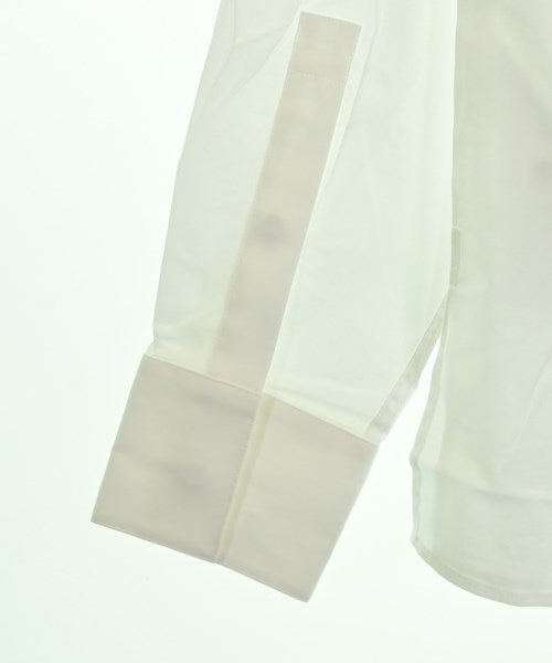 GIVENCHY เสื้อลำลอง