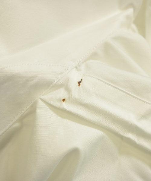 GIVENCHY เสื้อลำลอง