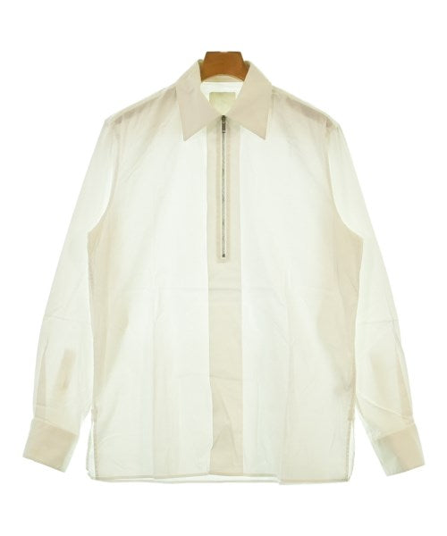GIVENCHY เสื้อลำลอง