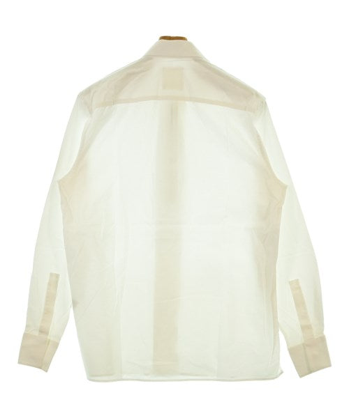 GIVENCHY เสื้อลำลอง